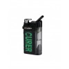 LTQ Vapor Curer 3-In-1 Vaporizer