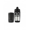 Boundless Tera Dry Herb Vaporizer