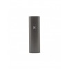 Pax 2 Dry Herb Vaporizer