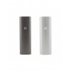 Pax 2 Dry Herb Vaporizer