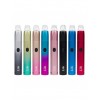 The Kind Pen Lobi Wax Vaporizer