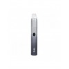 The Kind Pen Lobi Wax Vaporizer