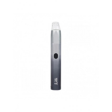 The Kind Pen Lobi Wax Vaporizer