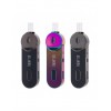 The Kind Pen OG Jams Dry Herb Vaporizer