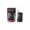 Imini Vaporizer 650mAh For Thick Oil