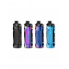 GeekVape B100 Aegis Boost Pro 2 Kit