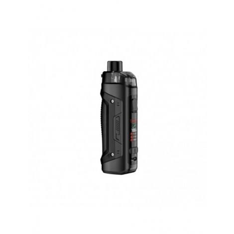 GeekVape B100 Aegis Boost Pro 2 Kit