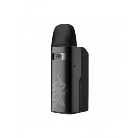 Uwell Caliburn GZ2 Pod Kit