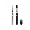 Premium Variable Voltage 510 Thread Oil Dab Pen