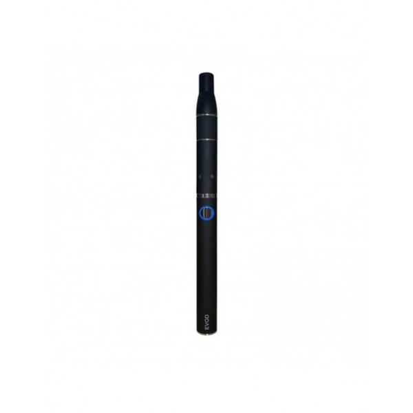 Premium Dry Herb Vape Pen