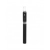 EVOD Vape Pen