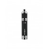 Yocan Evolve Plus XL Wax Vaporizer